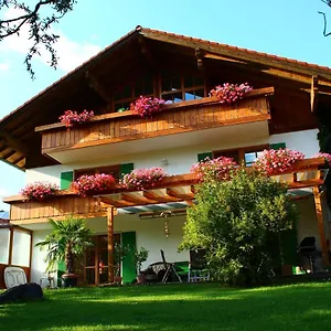 ferienhaus-scholz.com-bavaria.com/