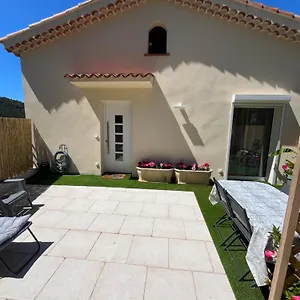 lanita.fr-provencehotel.com/