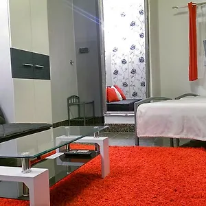 Studio Laura , Split Croacia