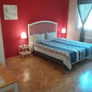 Budanest , Budapest Hungría