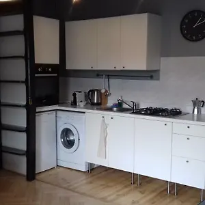 Wlasny Krakow